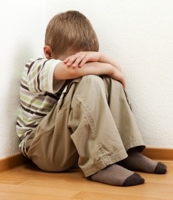 time-out-for-kids-01