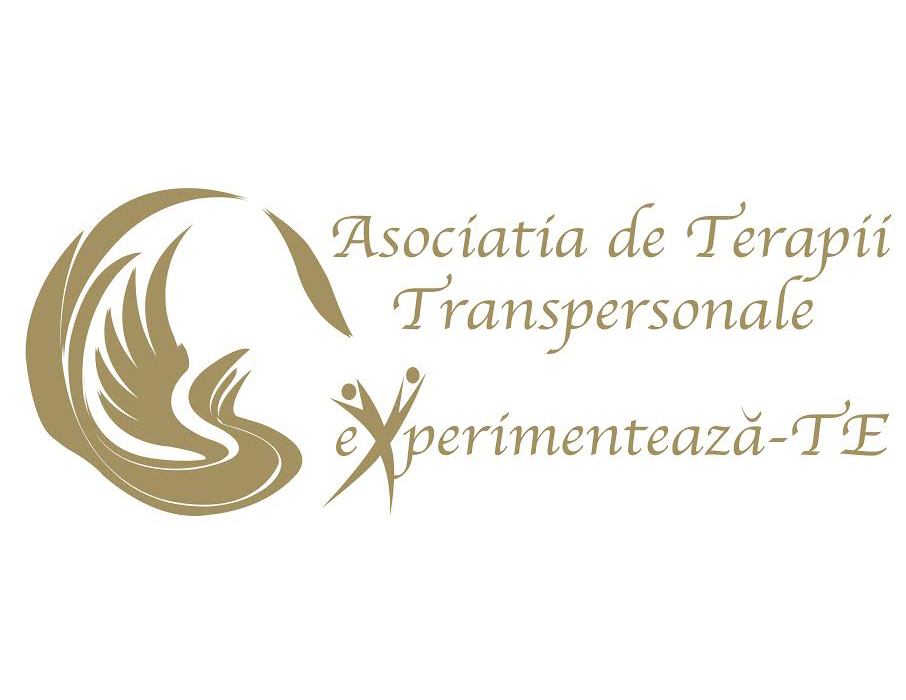 Asociația de terapii transpersonale