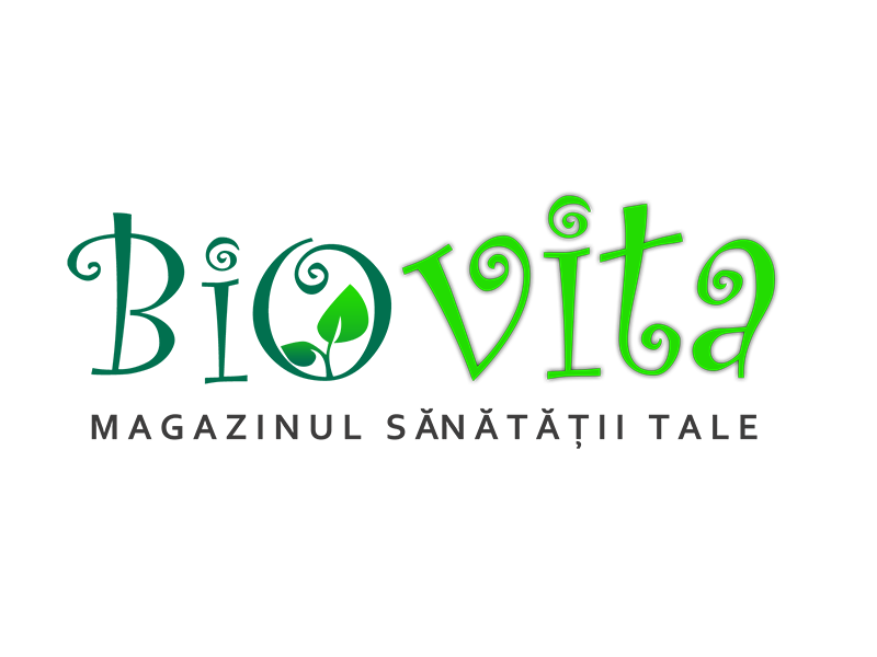 Biovita